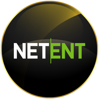 NetEnt-slot